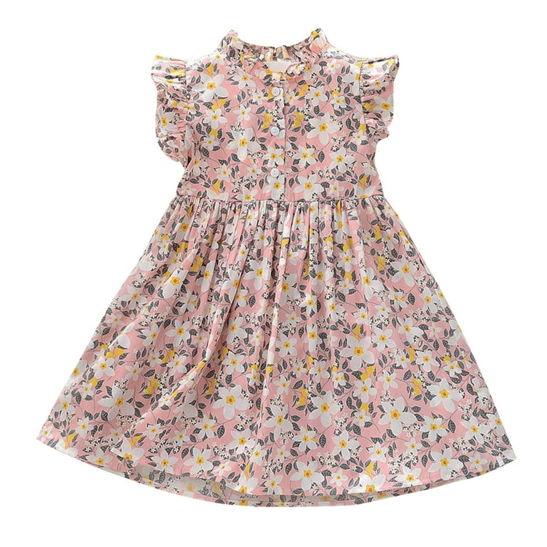 Long frock please sales