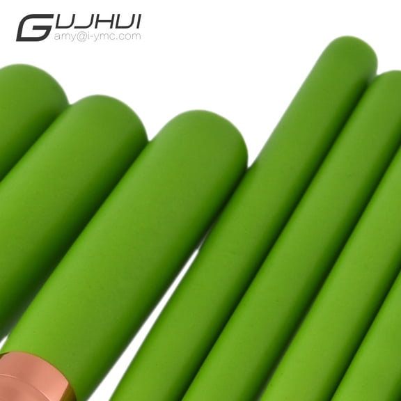 2DXuixsh Oval Makeup Brushes 16Pcs Make up Foundation Eyebrow Eyeliner Blush Cosmetic Concealer Brushes Real Technique Makeup Brushes ,Black