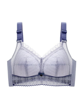 White Ladyheart Ladies Cup Bra, Size: 34B at Rs 72/piece in New