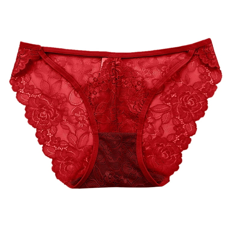 https://i5.walmartimages.com/seo/2DXuixsh-Plus-Size-Underwear-For-Women-4X-Womens-Lace-Breathable-Lace-Hollow-Out-And-Raise-The-Pure-Brief-Panties-Woman-S-Panties-Pack-Lace-F_3b76195f-c278-428e-b095-5f83e85ef55d.83022540eaba84e333f34cb6ffa1cf5b.jpeg?odnHeight=768&odnWidth=768&odnBg=FFFFFF