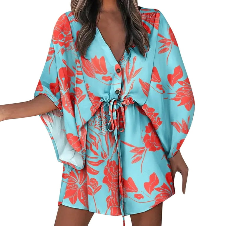 Cute summer dresses store for juniors