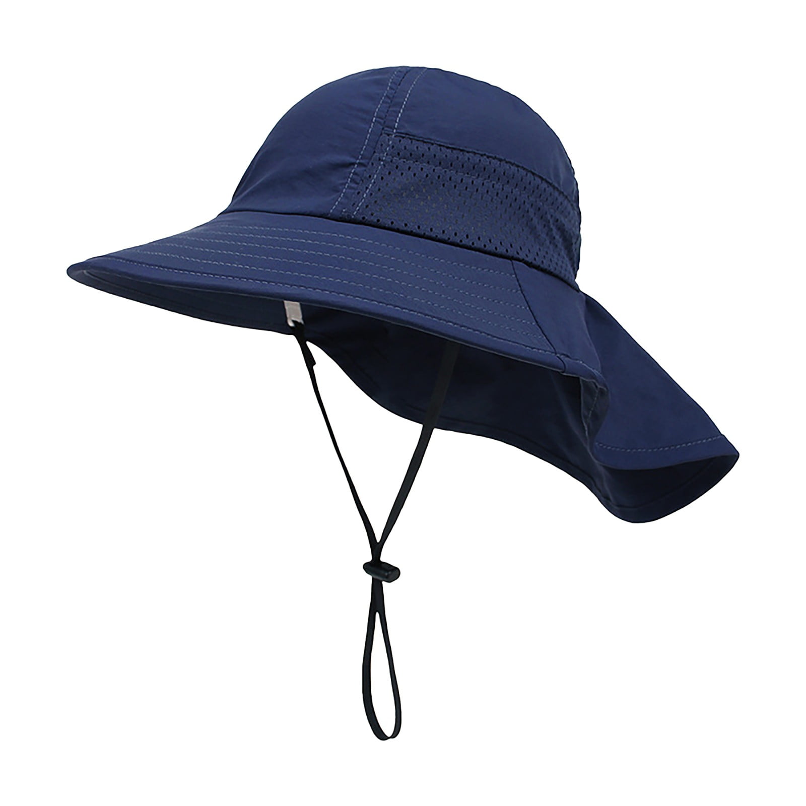 2DXuixsh Sol Hat Custom Surf Hat Surf Cap Upf 50+Water Sports Hats