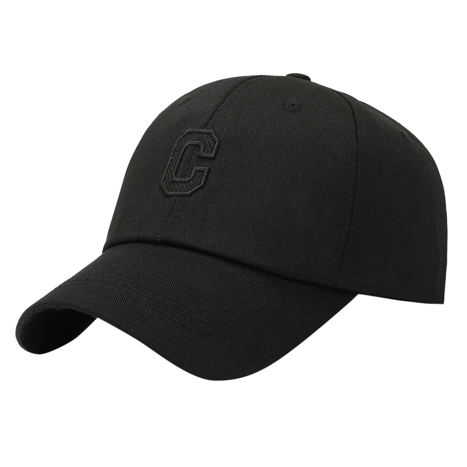 Workout hats mens sale