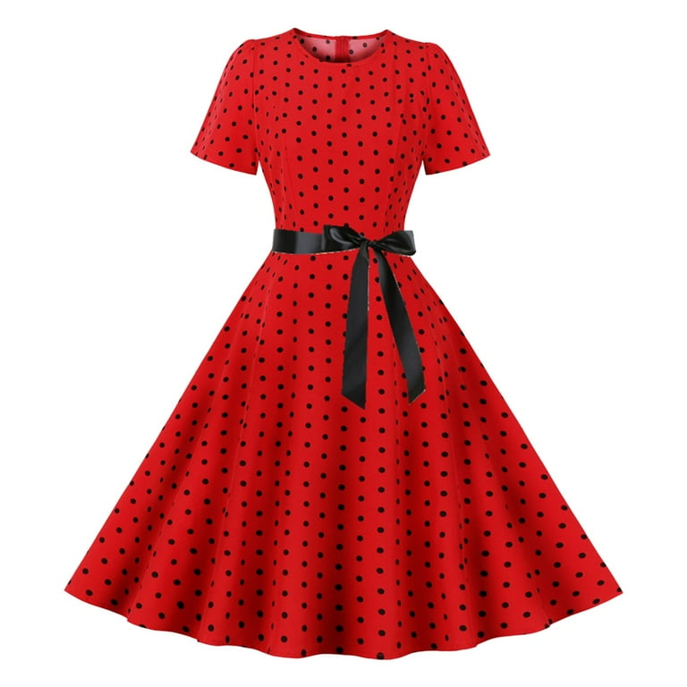 Summer dresses for tall juniors best sale