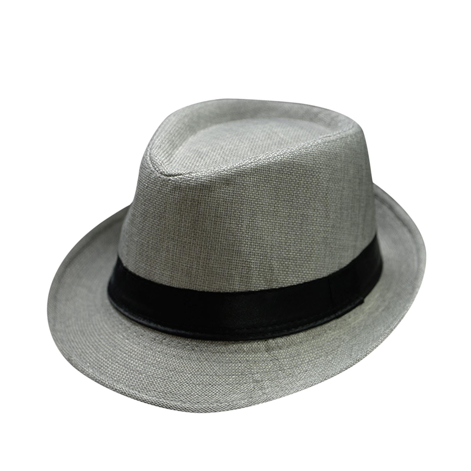 Small hats on sale for men