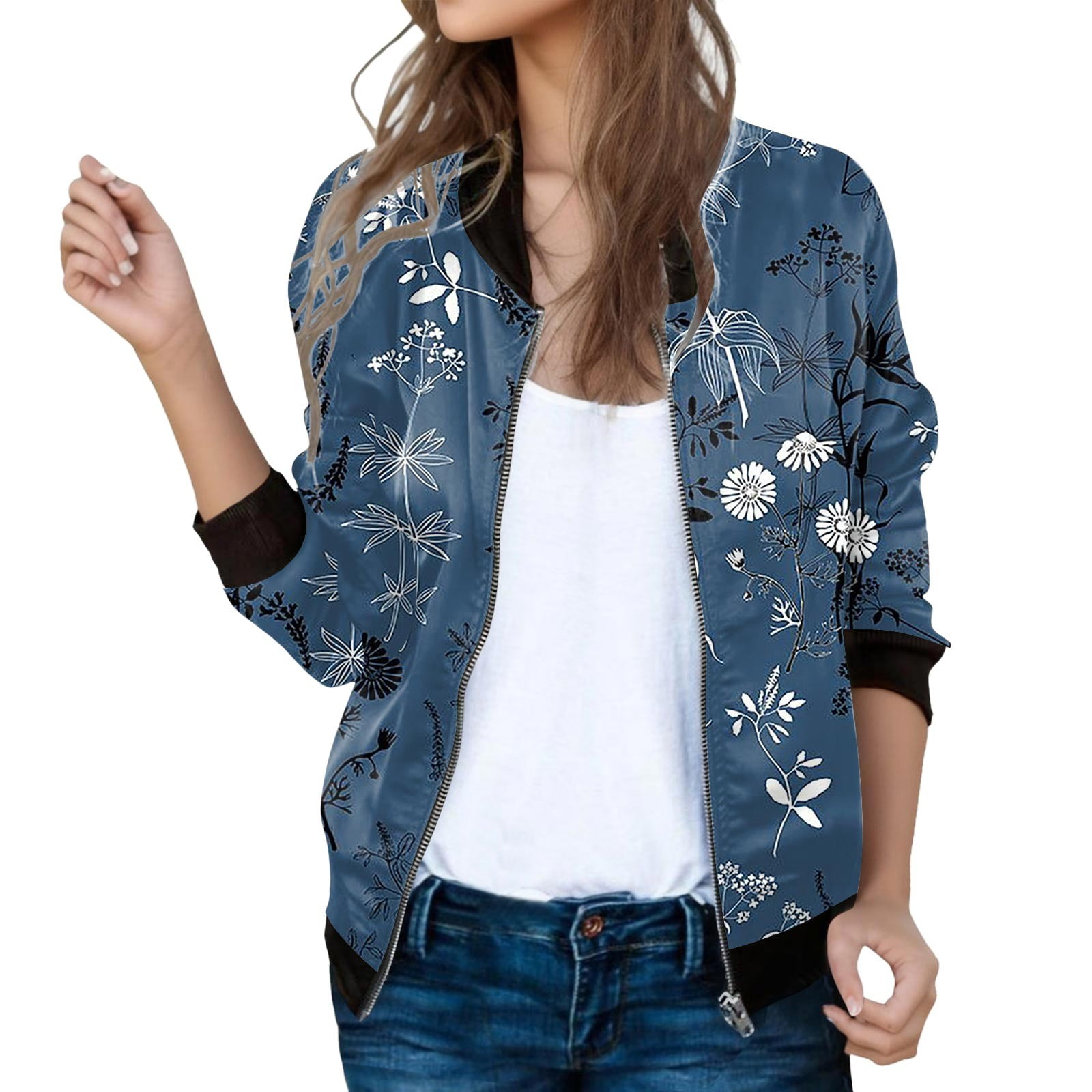 2DXuixsh-Women-s-Jacket-Womens
