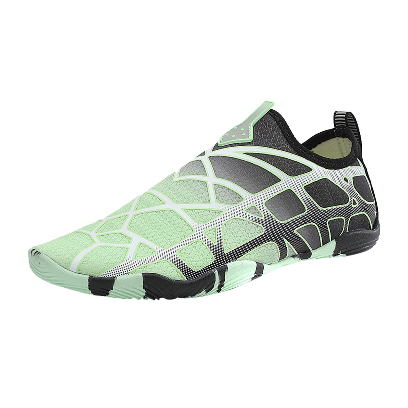 2DXuixsh Women's Walking Shoes Couples Walking Outdoor Sports Non Slip