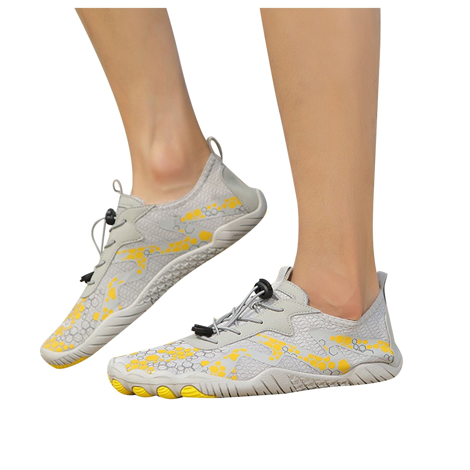 2DXuixsh Womens Tennis Shoes Hiking Shoes Lightweight Walking Shoes