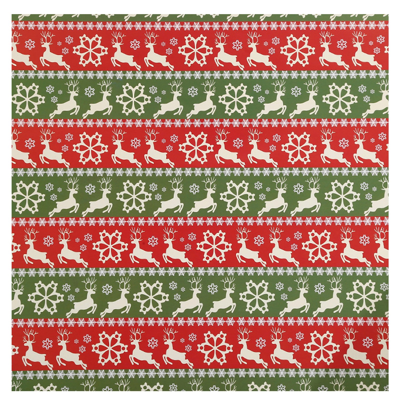 2DXuixsh Wrapping Paper 1Pc Diy Men's Women's Children's Christmas Wrapping  Paper Holiday Gifts Wrapping Truck Plaid Snowflake Green Tree Christmas