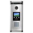 thumbnail image 1 of Cmple Video Intercom Entry Panel ??? Dmr18S/Id-F Door Entry Camera Panel With 3., 1 of 1
