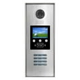 thumbnail image 1 of Cmple Video Intercom Entry Panel ??? Dmr18S/Id-F Door Entry Camera Panel With 3., 1 of 1