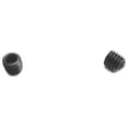 thumbnail image 1 of 2F5326 - SETSCREW 1129070 for Caterpillar (CAT), 1 of 1