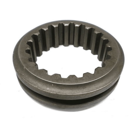 2F5970 - COLLAR for Caterpillar (CAT)