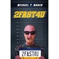 thumbnail image 1 of 2fast4u (Paperback), 1 of 1