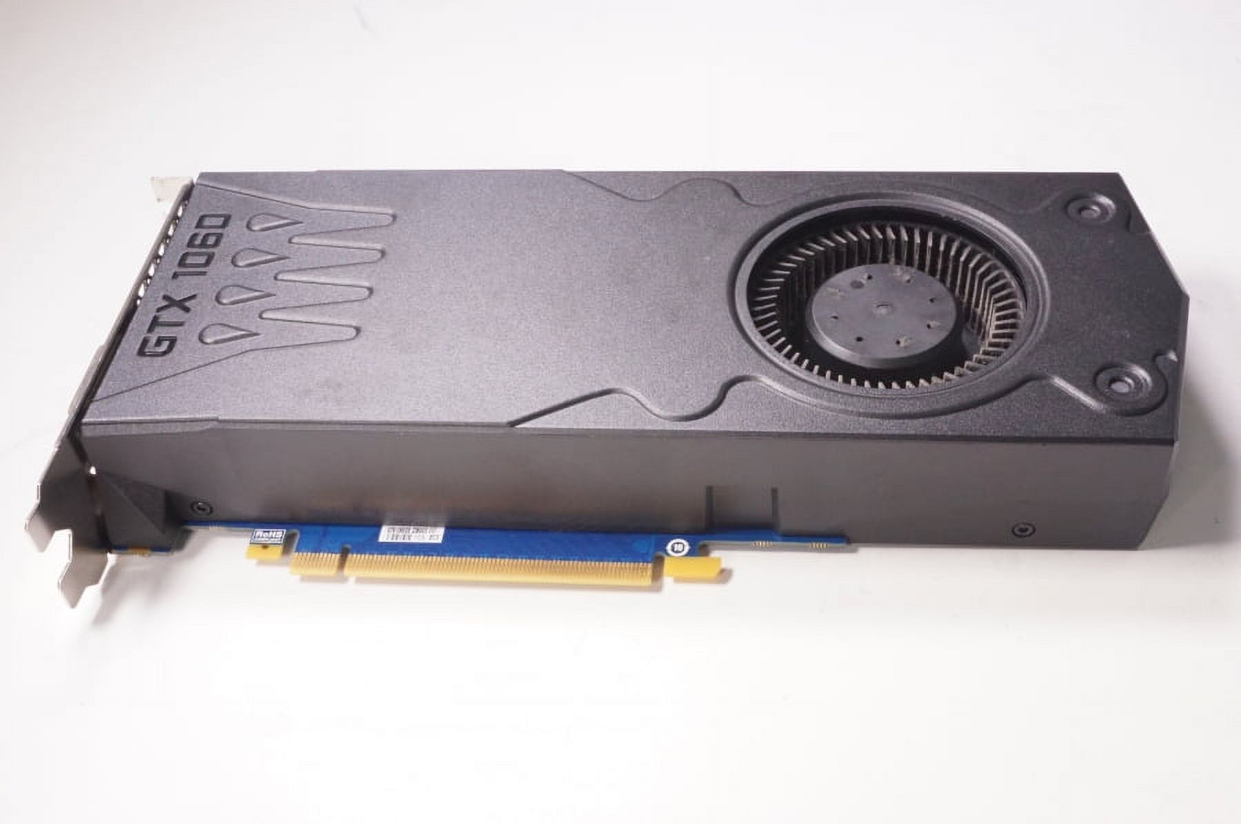 2FNM3-Dell-Nvidia-Geforce-