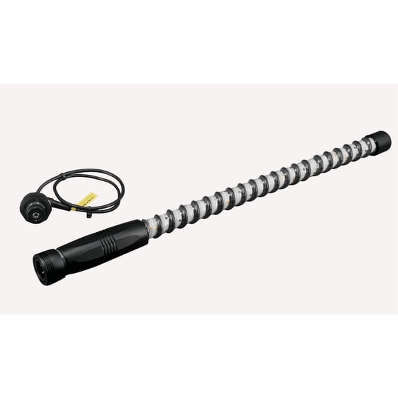 Race Sport Lighting RSCW210 COLORTRAIL LED LIGHTS