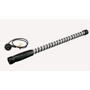 Race Sport Lighting RSCW210 COLORTRAIL LED LIGHTS