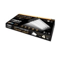 thumbnail image 1 of 2Ft. Linkable LED Shop Light With Motion Sensor, 1 of 4