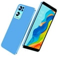 2G Android Screen Inch ROM 5 Unlock Face Full HD Smartphone RAM 16G 2g-android-screen-inch-rom-5-unlock-face-full-hd-smartphone-ram-16g