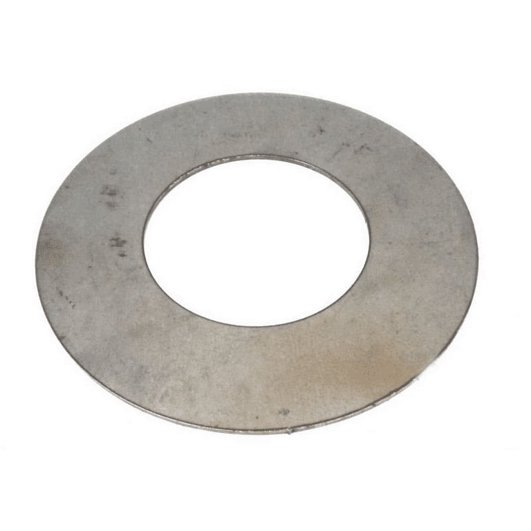 Cadena De Ajuste Primavera Para Caterpillar - Ref. 1762456 / 4B6493 - Compatible Con Varios Modelos