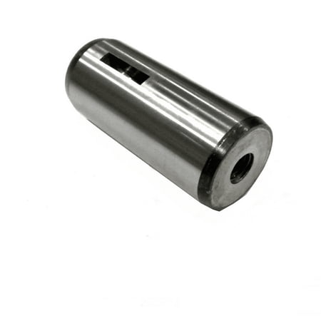 2G5723 - PIN for Caterpillar (CAT)