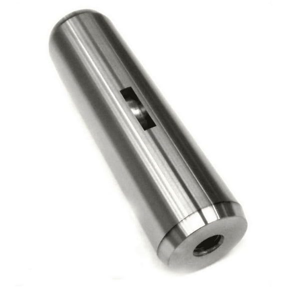 2G5724 - PIN for Caterpillar (CAT)