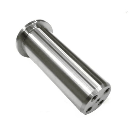 2G6157 - PIN for Caterpillar (CAT)