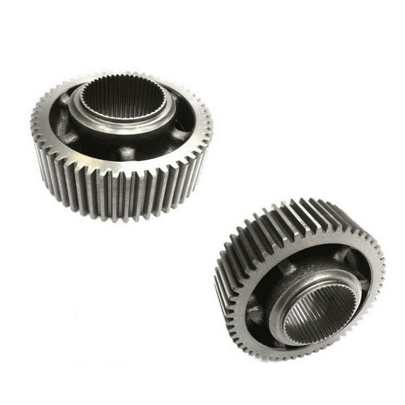 2G6336 - HUB-BRAKE 8D8804 2826551 for Caterpillar (CAT)