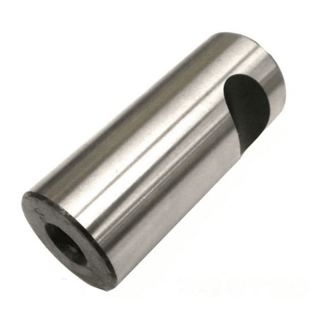 2G8735 - PIN for Caterpillar (CAT)