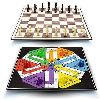 Start A Chess Set Business - Business Ideas - Starter Story