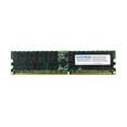 thumbnail image 1 of 2GB Cisco MEM-7201-2GB Main Memory (p/n MEM-7201-2GB) Keystron brand, 1 of 1