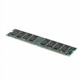 thumbnail image 1 of 2GB  DDR SDRAM Memory Module, 1 of 1