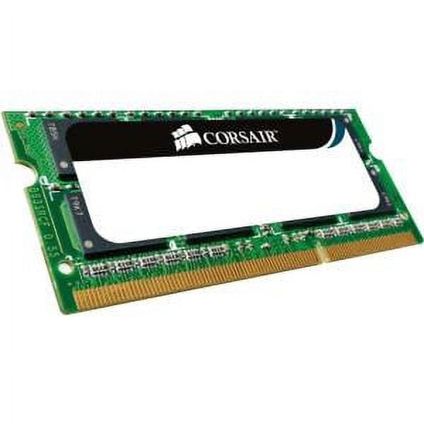 200 Pin Sodimm Sodimm Ddr2 800 2GB DDR2 800MHZ 200PIN SODIMM UNBUFF