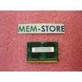 thumbnail image 1 of 2GB DDR2 MicroDimm Memory Fujitsu Lifebook P1630 (3rd Party), 1 of 1