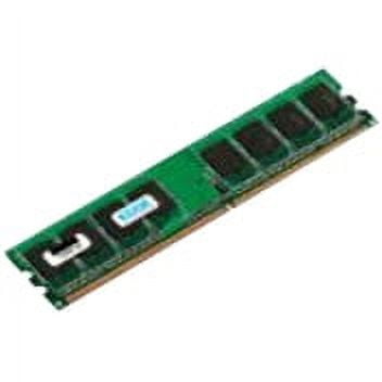 2GB DDR2 PC2-6400 MEMORY MODULE 240PIN DIMM