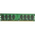 thumbnail image 1 of 2GB DDR2 PC6400 PC2-6400 800 Mhz LOW DENSITY Desktop Memory 2 GB PC 6400 RAM NEW, 1 of 2