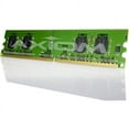 thumbnail image 1 of 2GB DDR2 SDRAM Memory Module, 1 of 2