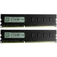 thumbnail image 1 of 2GB DDR3 SDRAM Memory Module, 1 of 1