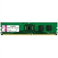 thumbnail image 1 of 2GB DRAM Memory Module, 1 of 2