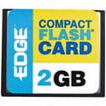 thumbnail image 1 of 2GB Digital Media CompactFlash Card, 1 of 1