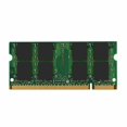 thumbnail image 1 of 2GB General DDR2 PC2-5300s Mac/PC Laptop RAM Memory SO-DIMM 667MHz - New, 1 of 1