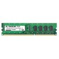 thumbnail image 1 of 2GB Module PC3-8500 1066MHz 1.5V NON-ECC DDR3 DIMM Desktop 240-pin Memory Ram, 1 of 1