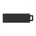 thumbnail image 1 of 2GB Mp Essentials USB 2.0 Datastick Pro2 Flash Drive, Black, 1 of 1
