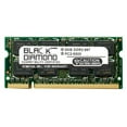 thumbnail image 1 of 2GB RAM Memory for Acer Aspire Notebooks 7520-5626 Black Diamond Memory Module DDR2 SO-DIMM 200pin PC2-5300 667MHz Upgrade, 1 of 1
