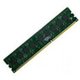 thumbnail image 1 of 2GB RAM Module, 1 of 1