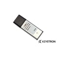 thumbnail image 1 of 2GB USB Drive for Janome Embroidery Machines, 1 of 1