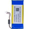 thumbnail image 1 of 2GIG Battery, 1 of 4