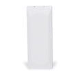 thumbnail image 1 of 2GIG DW10 Thin Door Window Contact ETL Listed, 1 of 2