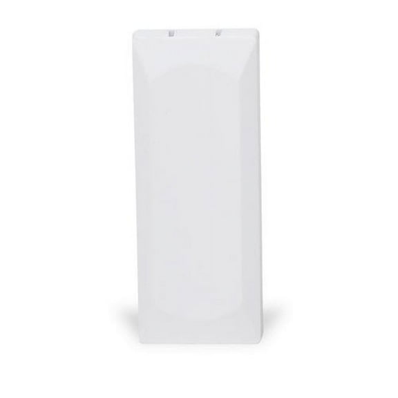 2GIG DW10 Thin Door Window Contact ETL Listed