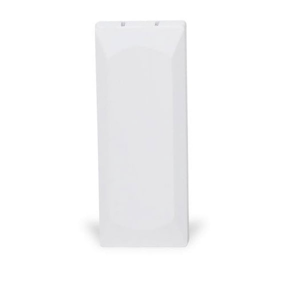 2GIG DW10 Thin Door Window Contact ETL Listed